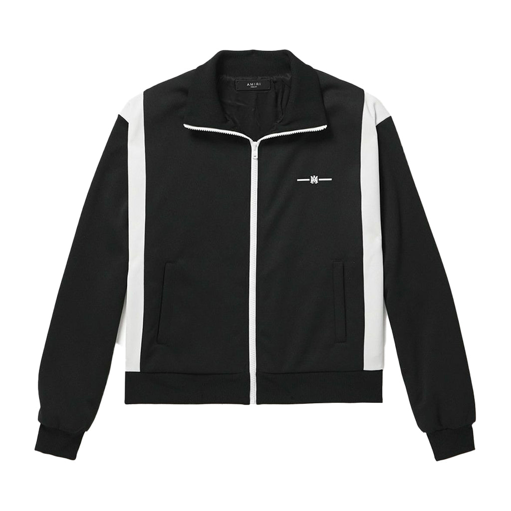 Amiri Always On Point Track Jacket