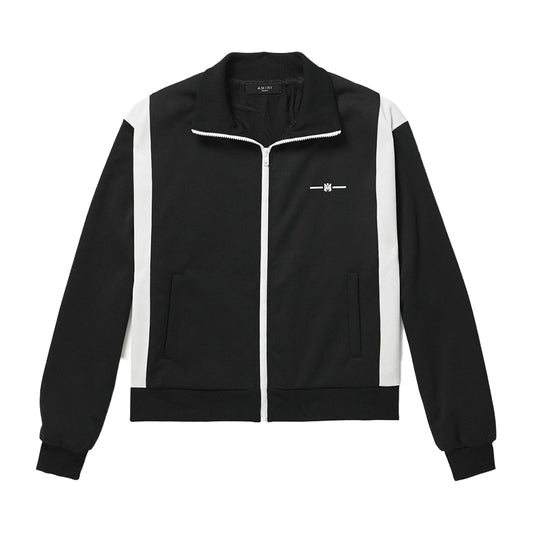 Amiri Always On Point Track Jacket