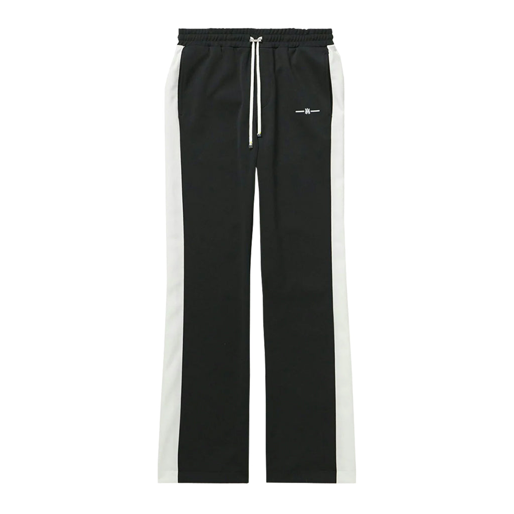 Amiri Always On Point Track Pants