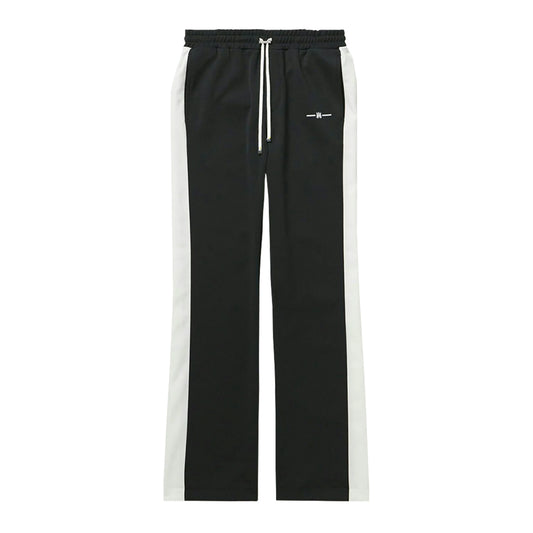 Amiri Always On Point Track Pants