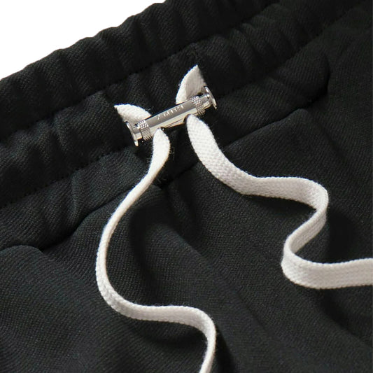 Amiri Always On Point Track Pants