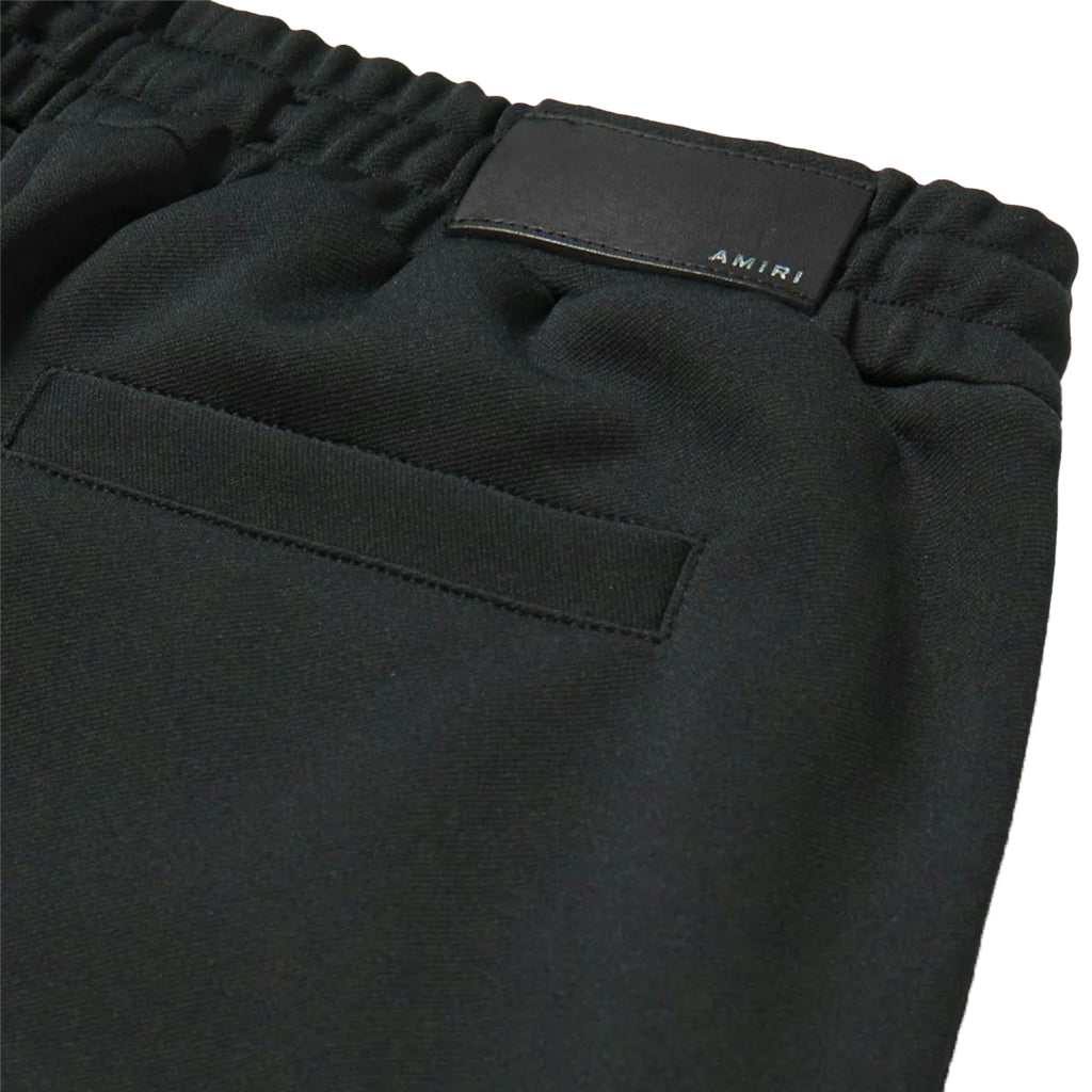 Amiri Always On Point Track Pants