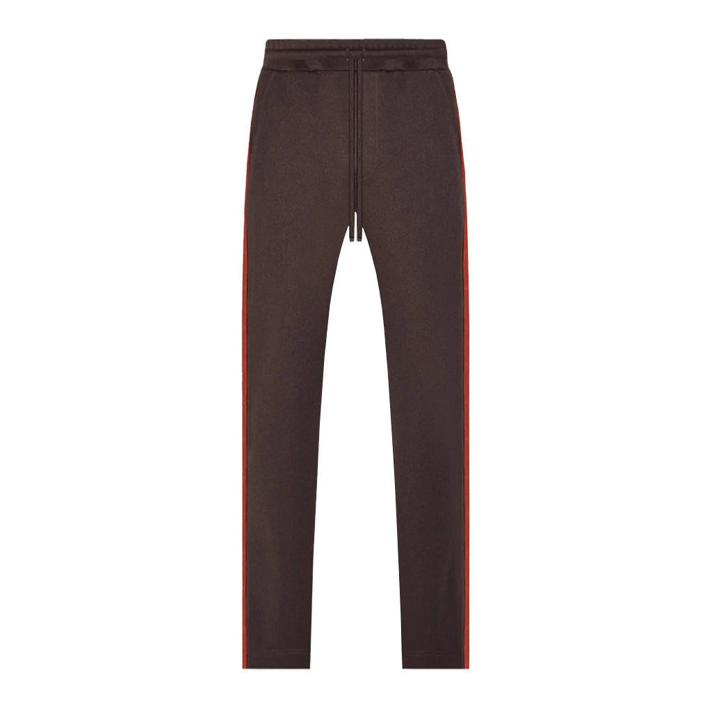 Amiri Retro Flare Pants