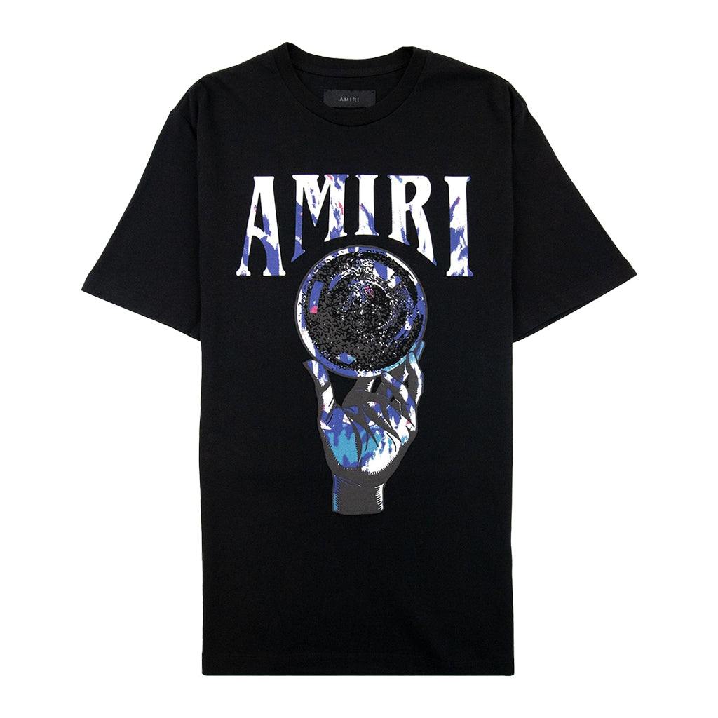 [Amiri] Crystal Ball T-Shirt