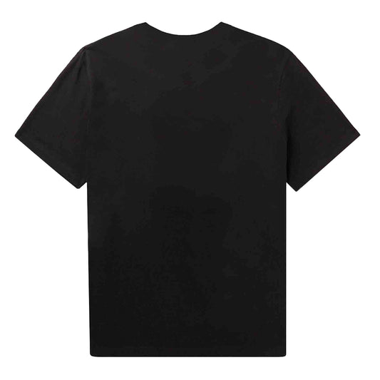 [Amiri] Crystal Ball T-Shirt