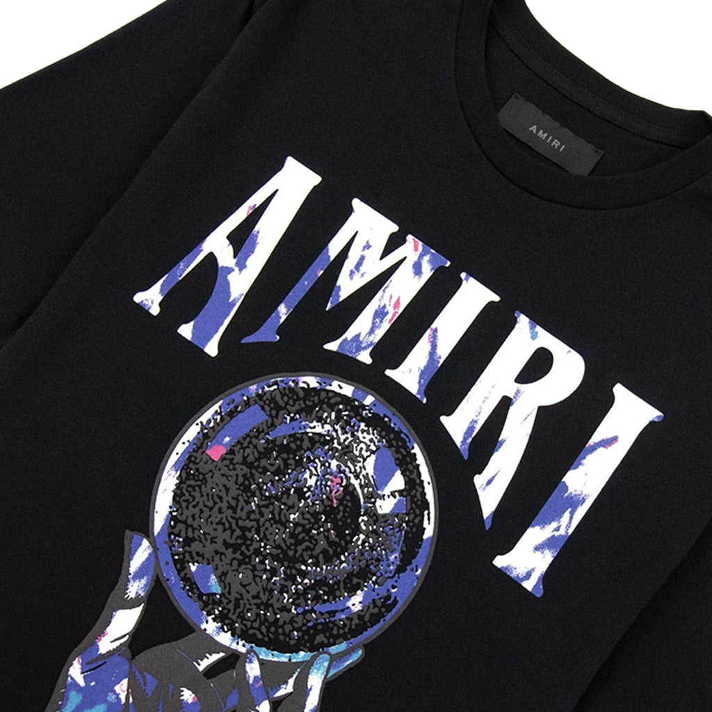 [Amiri] Crystal Ball T-Shirt