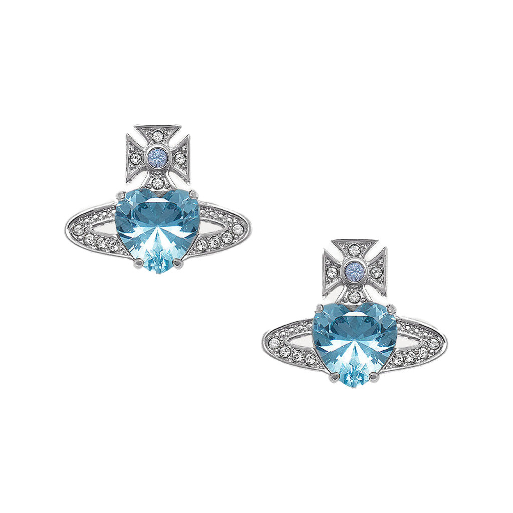 [Vivienne Westwood] Ariella Earrings