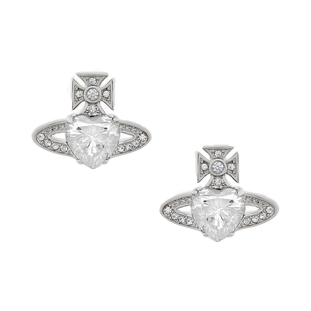 [Vivienne Westwood] Ariella Earrings