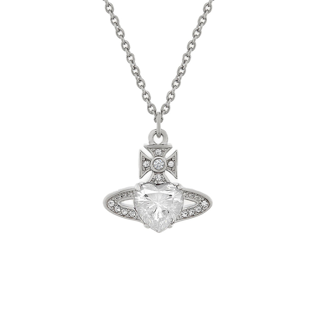 [Vivienne Westwood] Ariella Pendant
