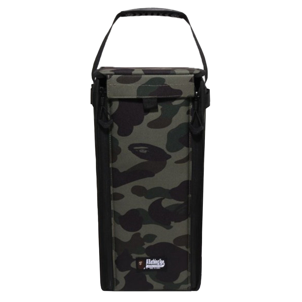 Bape Lantern Bag