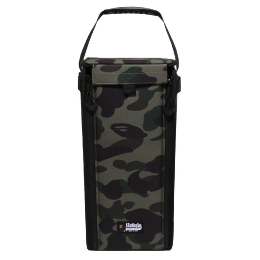 Bape Lantern Bag