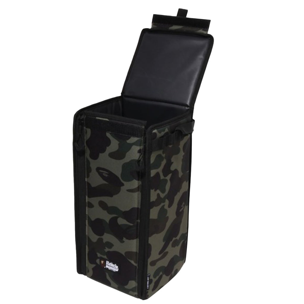 Bape Lantern Bag