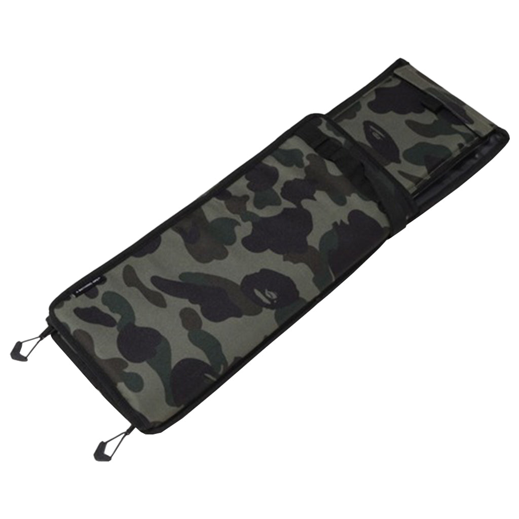 Bape Lantern Bag