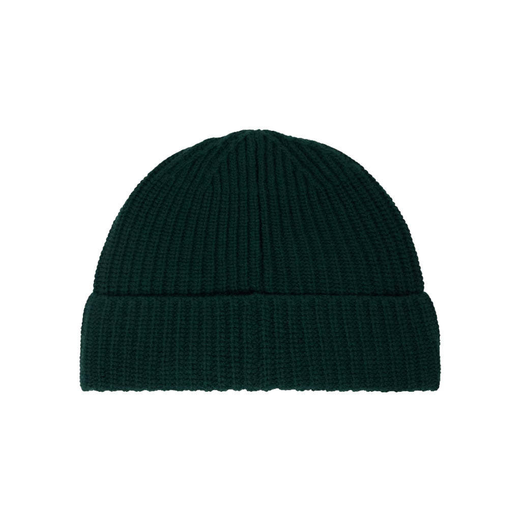 [Stone Island] Light RWS Geelong Wool Beanie