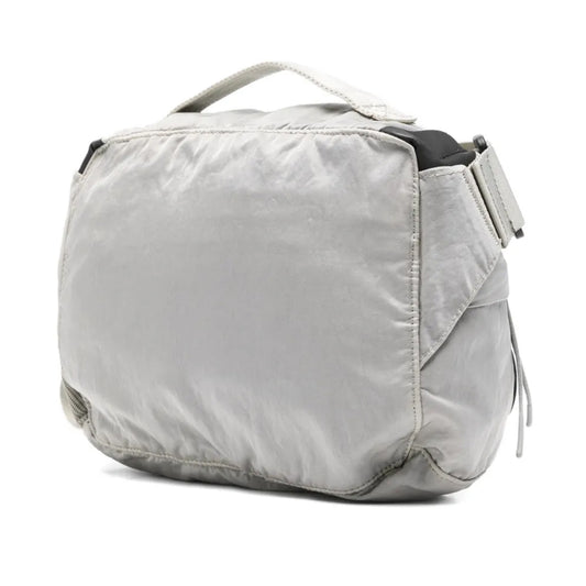 [C.P. Company] Nylon B Waist Bag