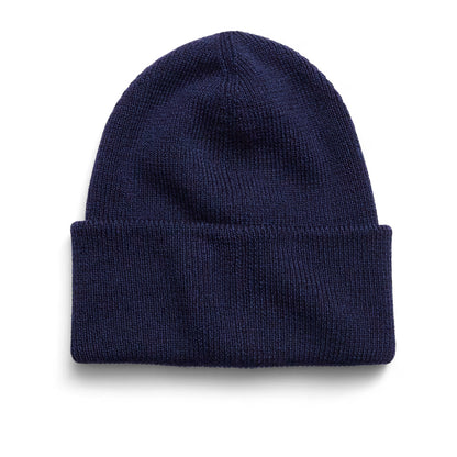 [Canada Goose] Artic Toque Beanie in Navy Heather