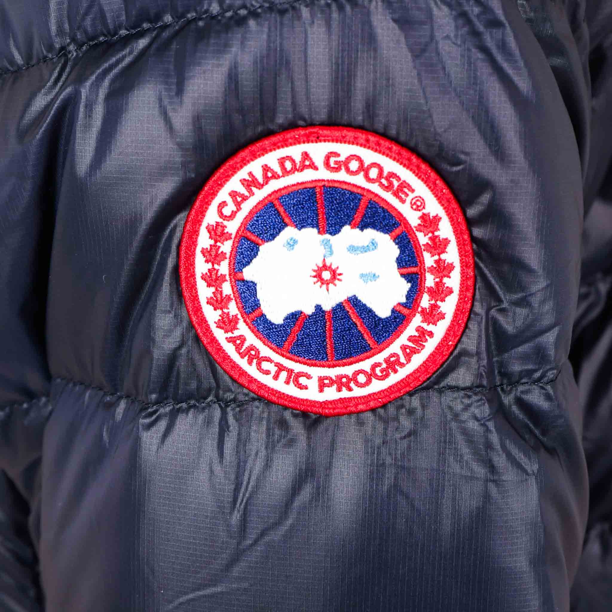 Canada goose discount crofton bomber