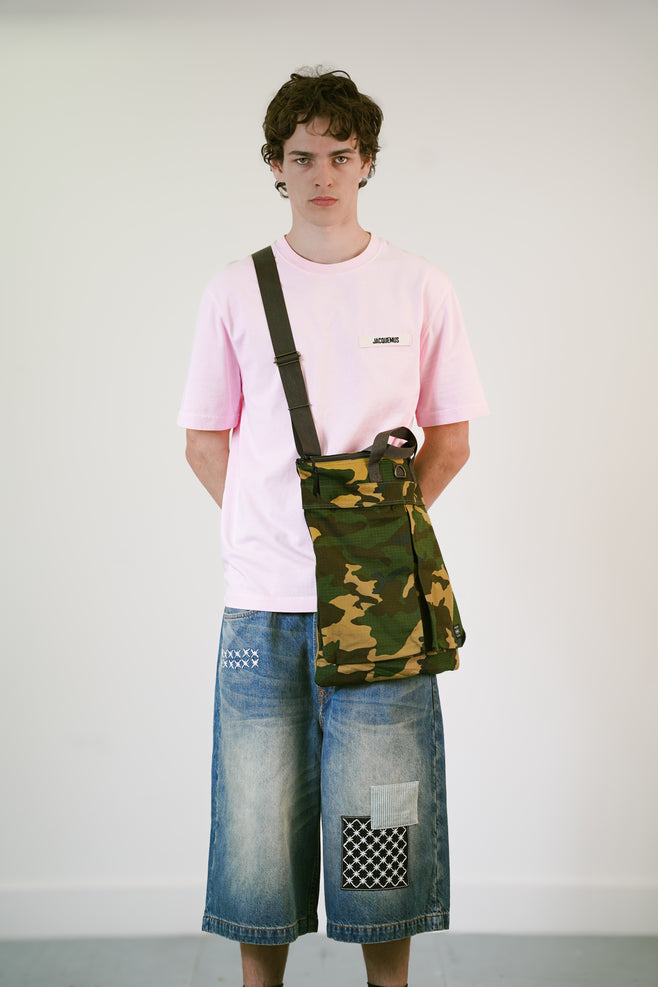 Top Selling Tees