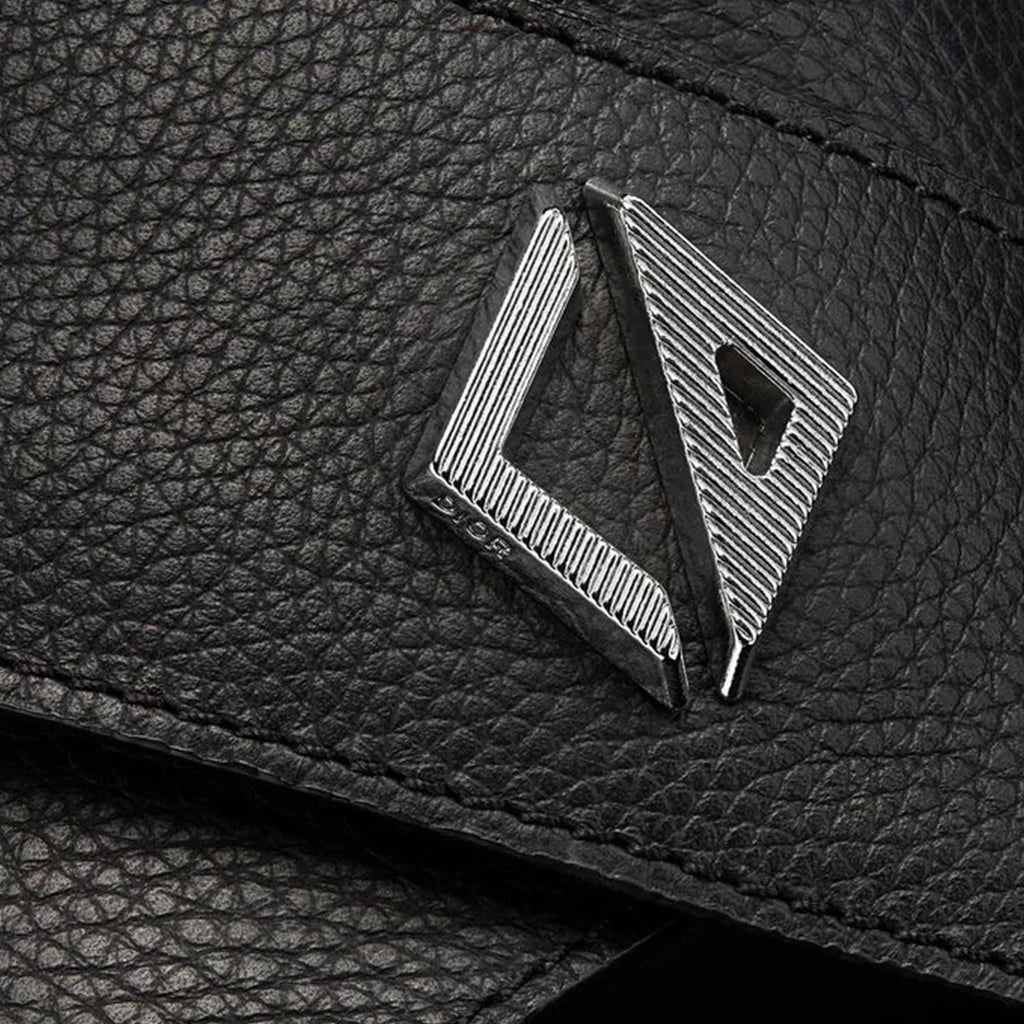 [Dior] Alias Crisis Cross Sandals