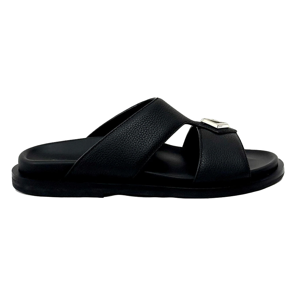 [Dior] Sahara Double Band Sandals
