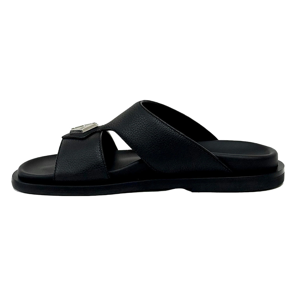 [Dior] Sahara Double Band Sandals