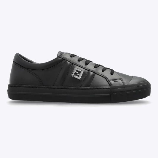Fendi Domino Sneaker