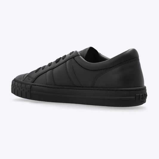 Fendi Domino Sneaker