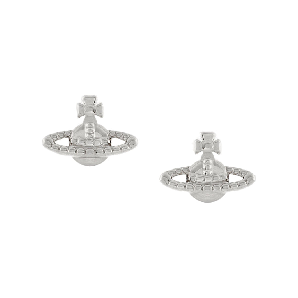 [Vivienne Westwood] Farah Earrings