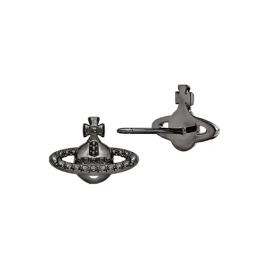 [Vivienne Westwood] Farah Earrings