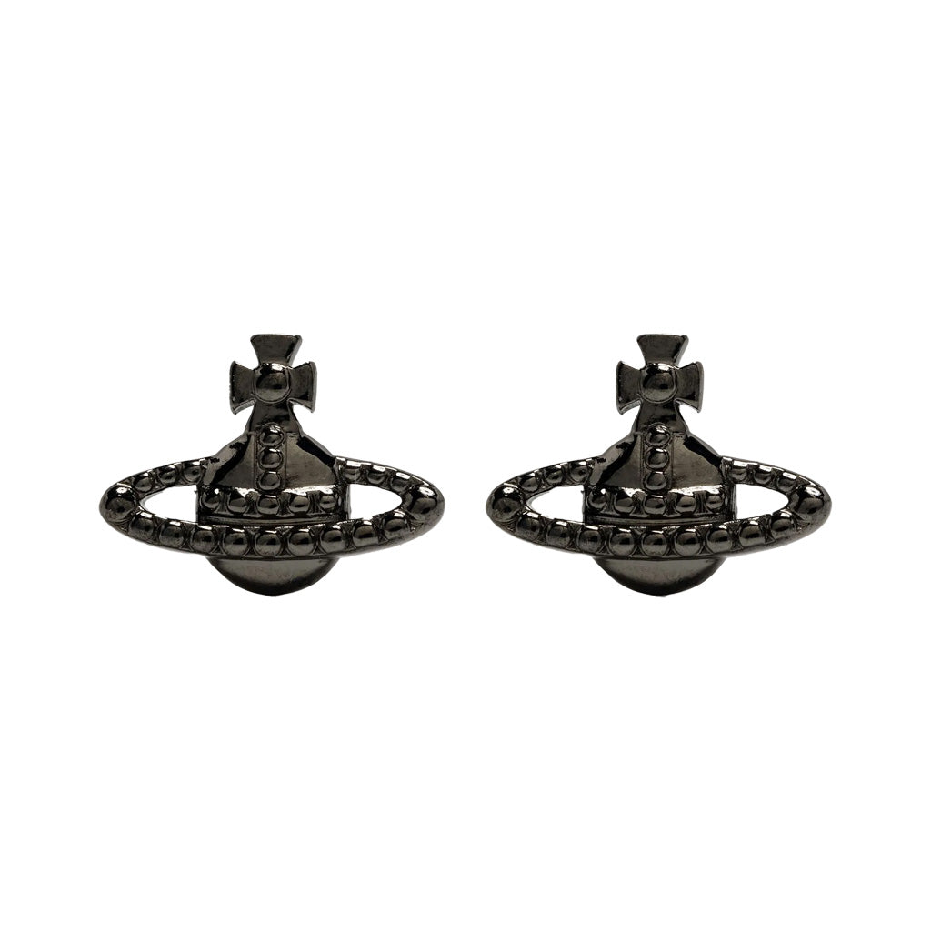 [Vivienne Westwood] Farah Earrings