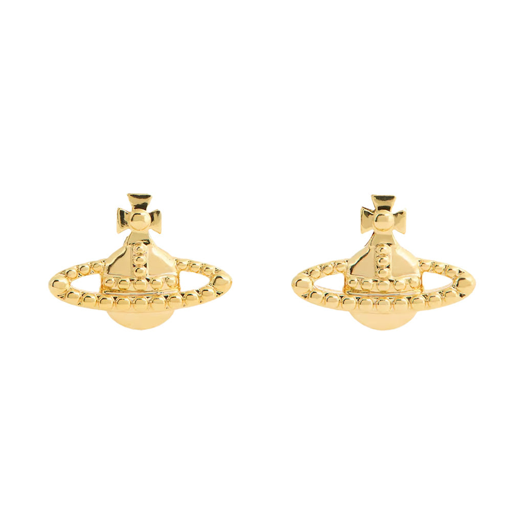 [Vivienne Westwood] Farah Earrings
