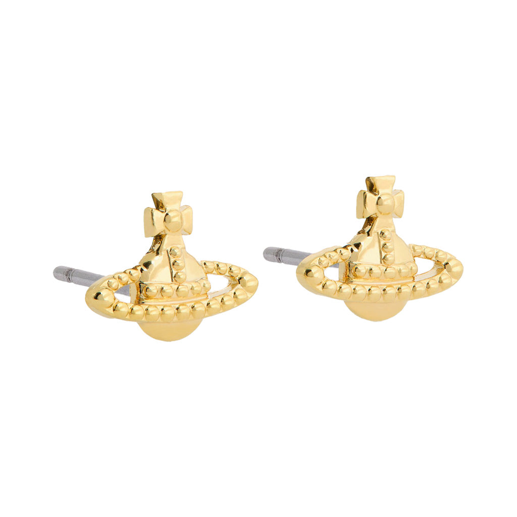 [Vivienne Westwood] Farah Earrings