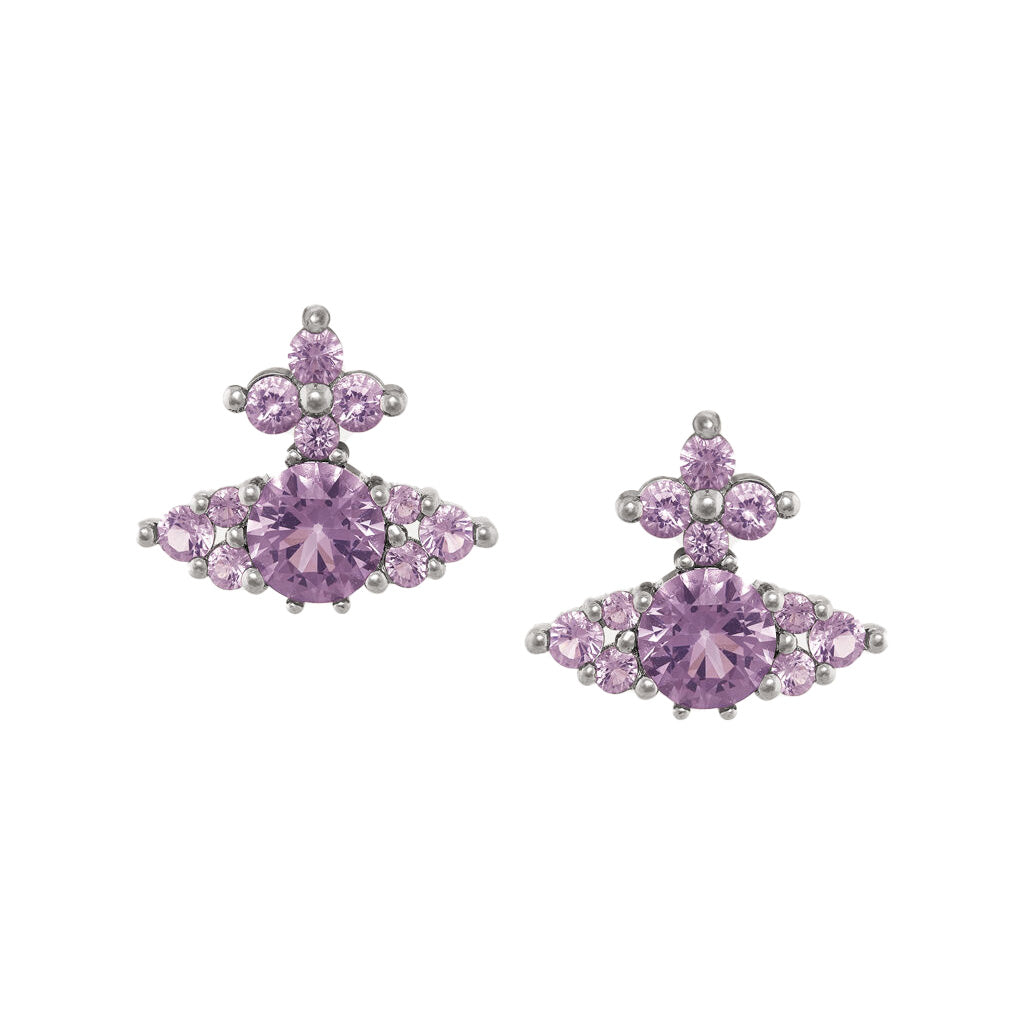 [Vivienne Westwood] Feodorita Earrings