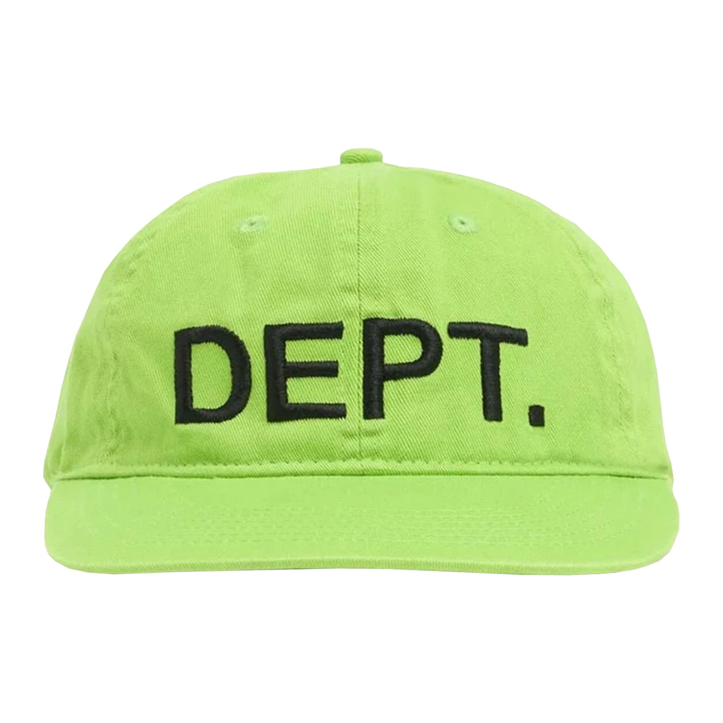 [Gallery Dept.] Dept Hat