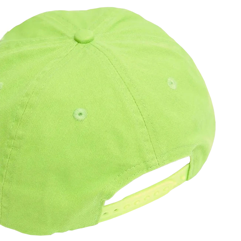 [Gallery Dept.] Dept Hat