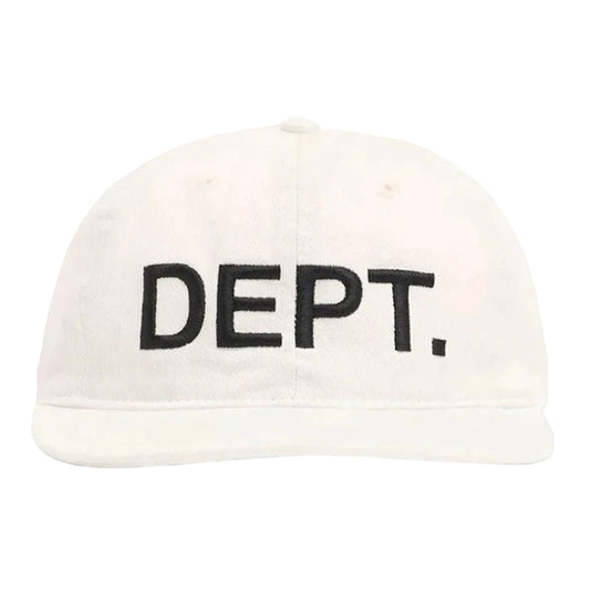 [Gallery Dept.] Dept Hat