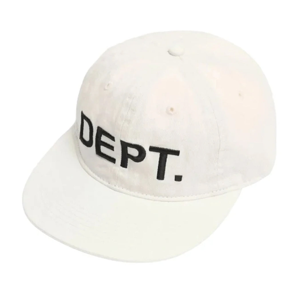 [Gallery Dept.] Dept Hat