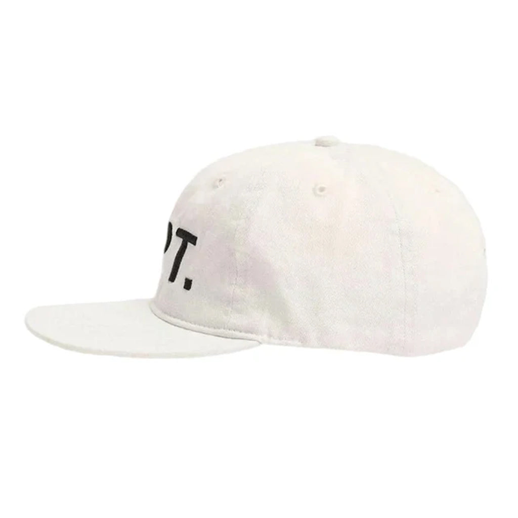 [Gallery Dept.] Dept Hat