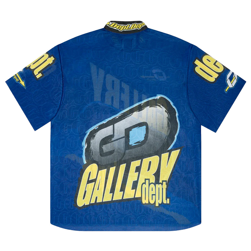 Gallery Dept. Freestyle Tee