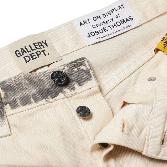 [Gallery Dept.] Hollywood Blv LA Flare