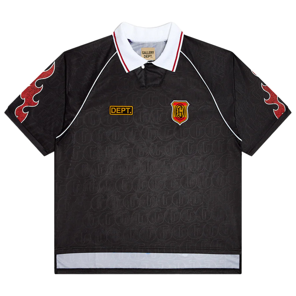 Gallery Dept. Japan Jersey