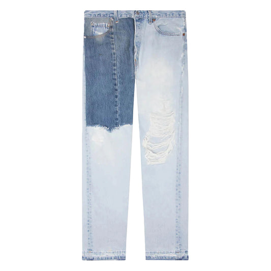 [Gallery Dept.] Ken Denim
