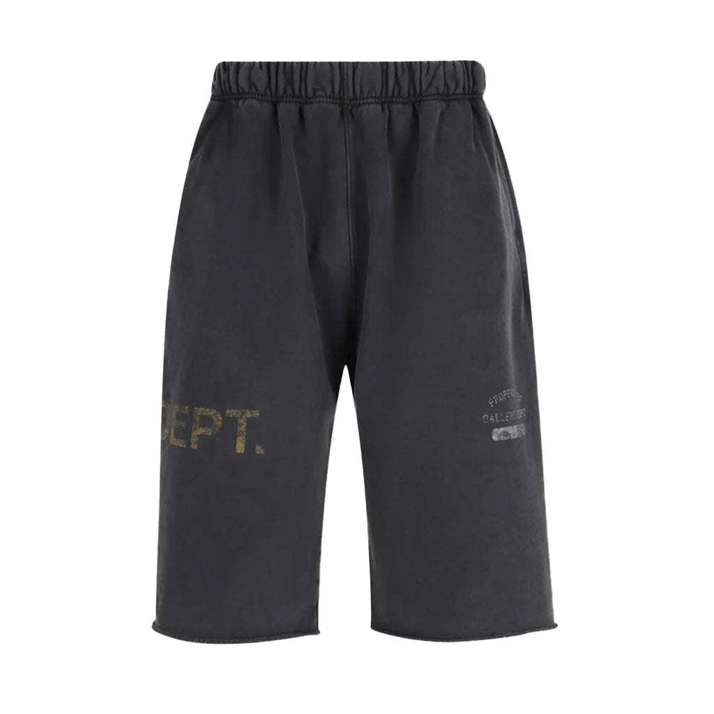 Gallery Dept. Large Cut Off Shorts