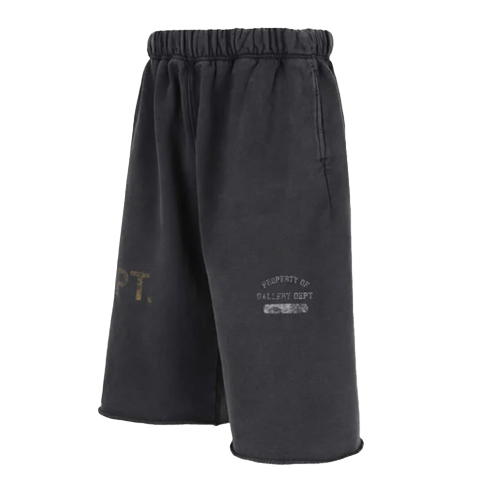 Gallery Dept. Large Cut Off Shorts