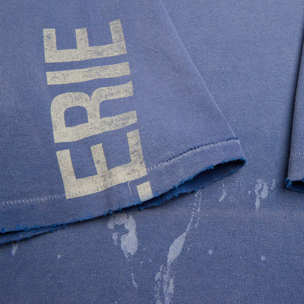 Gallery Dept. Painted French Collector Tee