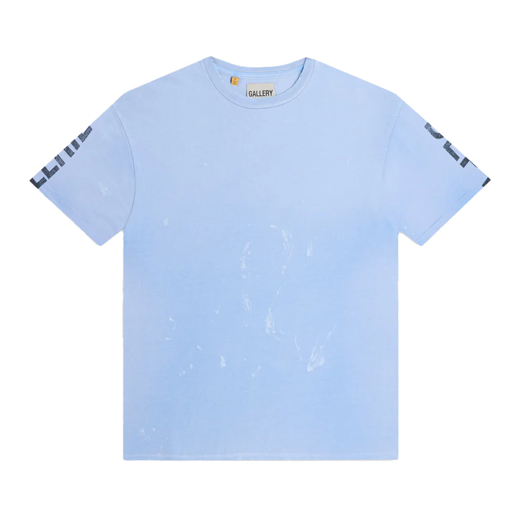 Gallery Dept. Painted French Collector Tee