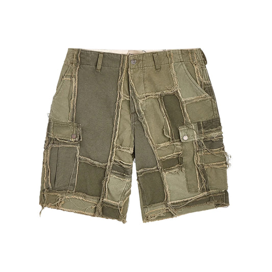 [Gallery Dept.] Programmer Shorts