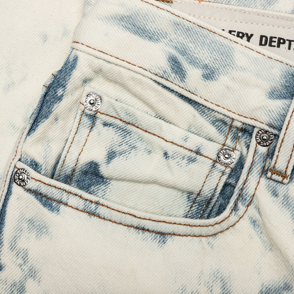 [Gallery Dept.] Surf Side Wash 5001