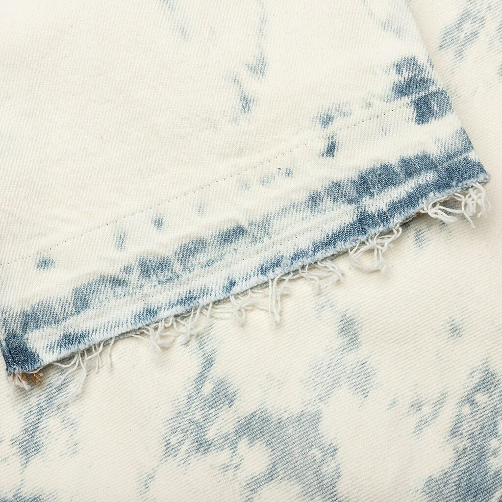 [Gallery Dept.] Surf Side Wash 5001