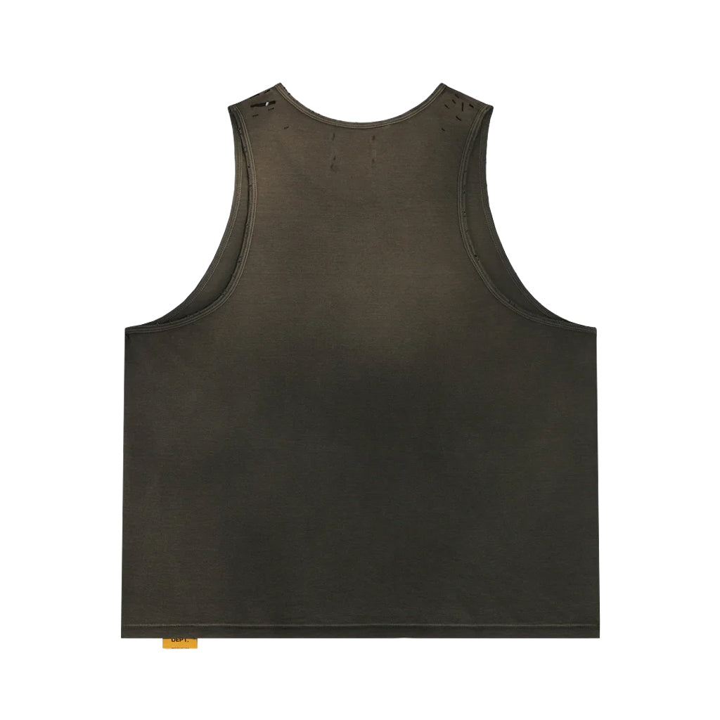 [Gallery Dept.] Sun Fade Tank Top